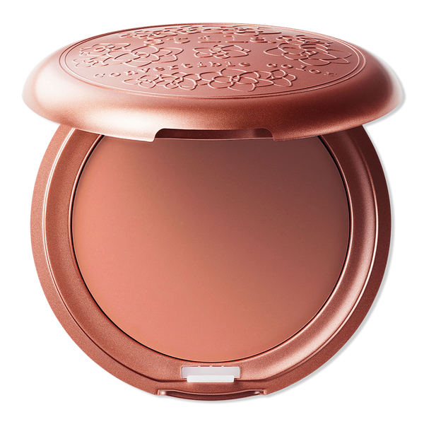 Convertible Color Lip & Cheek Cream Blush