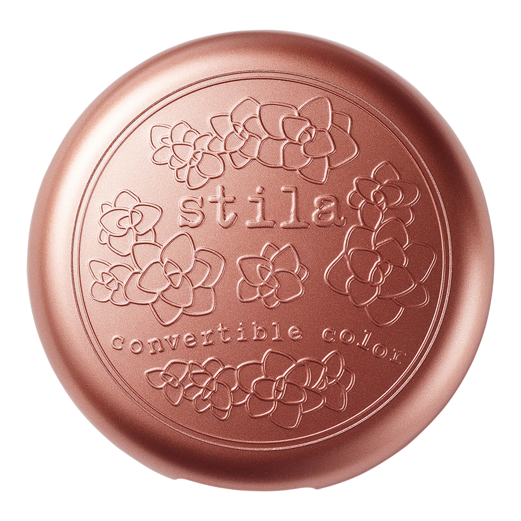 Convertible Color Lip & Cheek Cream Blush