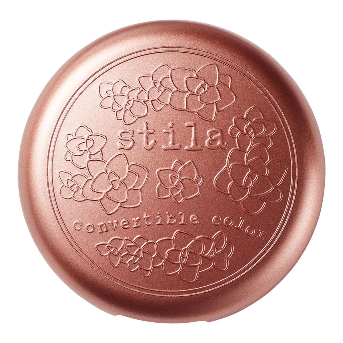 Convertible Color Lip & Cheek Cream Blush