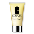 Dramatically Different Moisturizing Gel For Face
