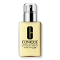 Dramatically Different Moisturizing Gel For Face