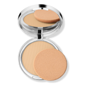 Stay-Matte Sheer Pressed Powder Foundation