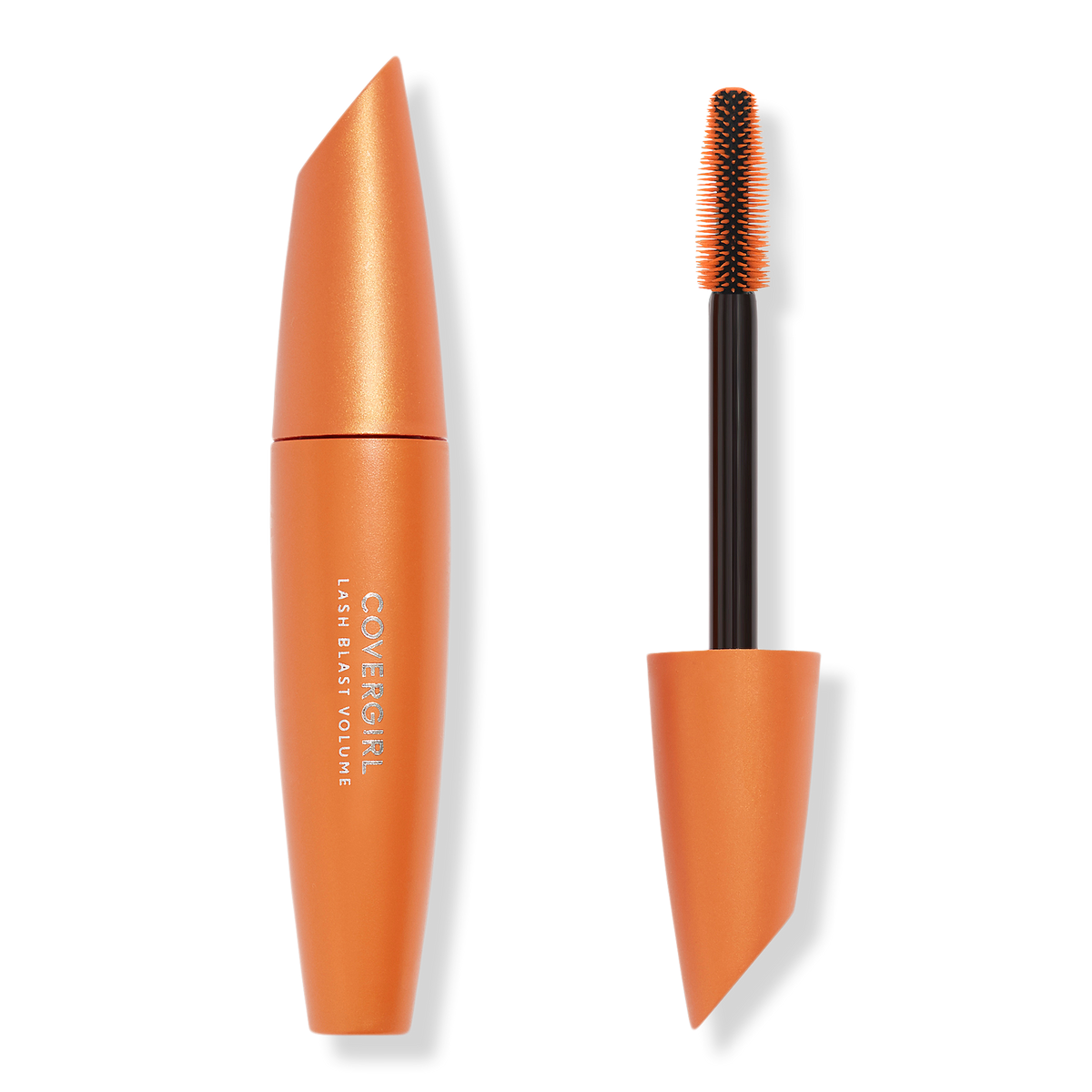 Lash Blast Volume Mascara