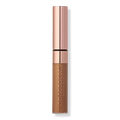 Flexible Hold Tinted Eyebrow Gel