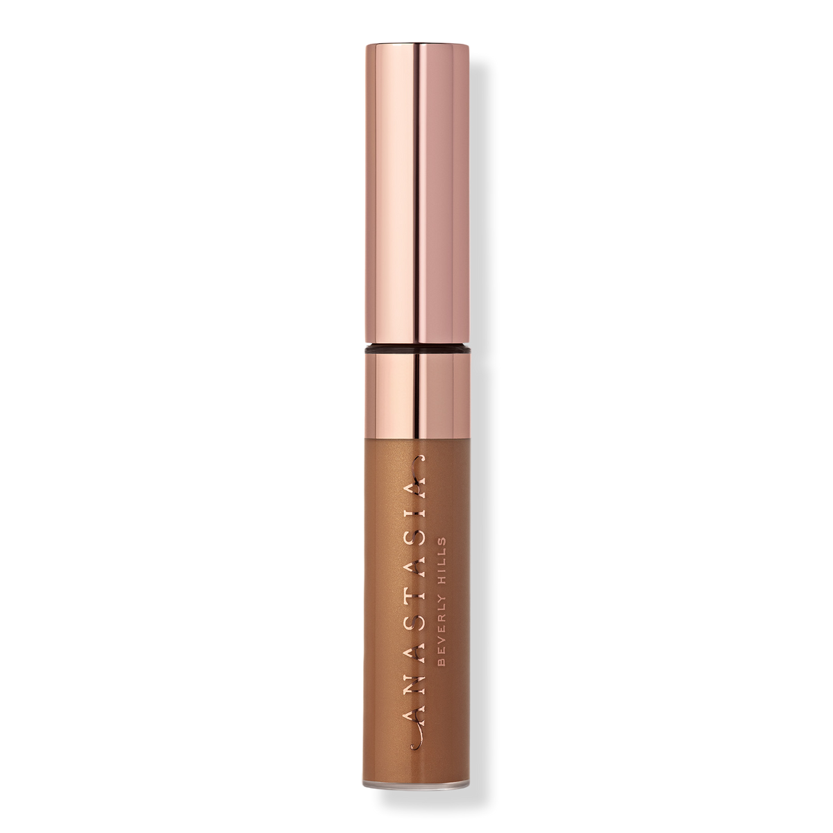 Flexible Hold Tinted Eyebrow Gel