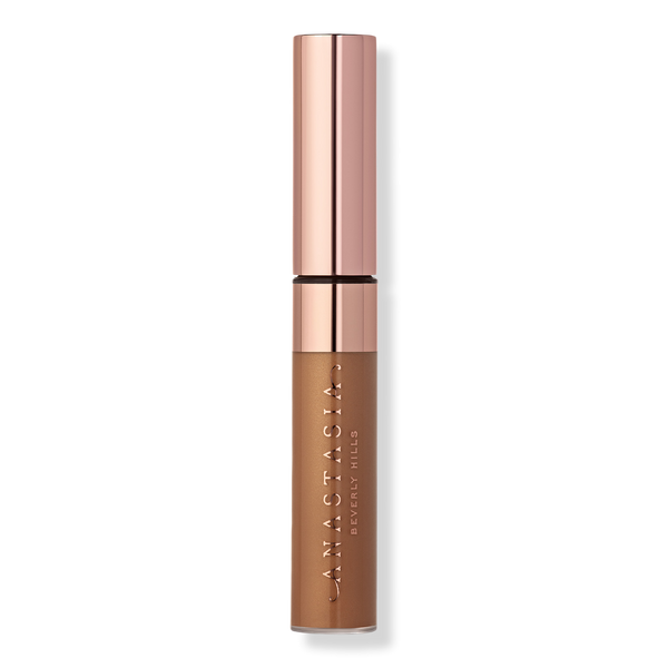 Flexible Hold Tinted Eyebrow Gel
