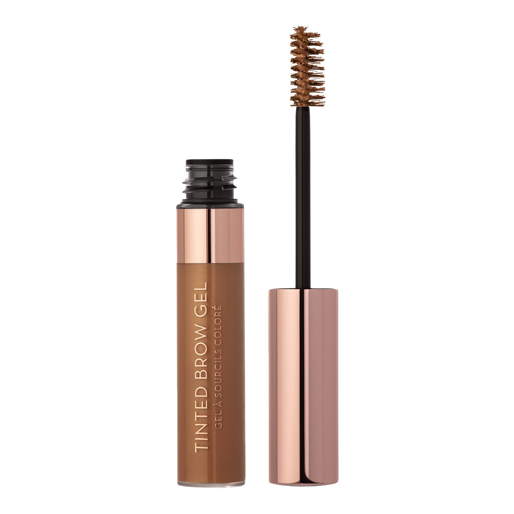 Flexible Hold Tinted Eyebrow Gel