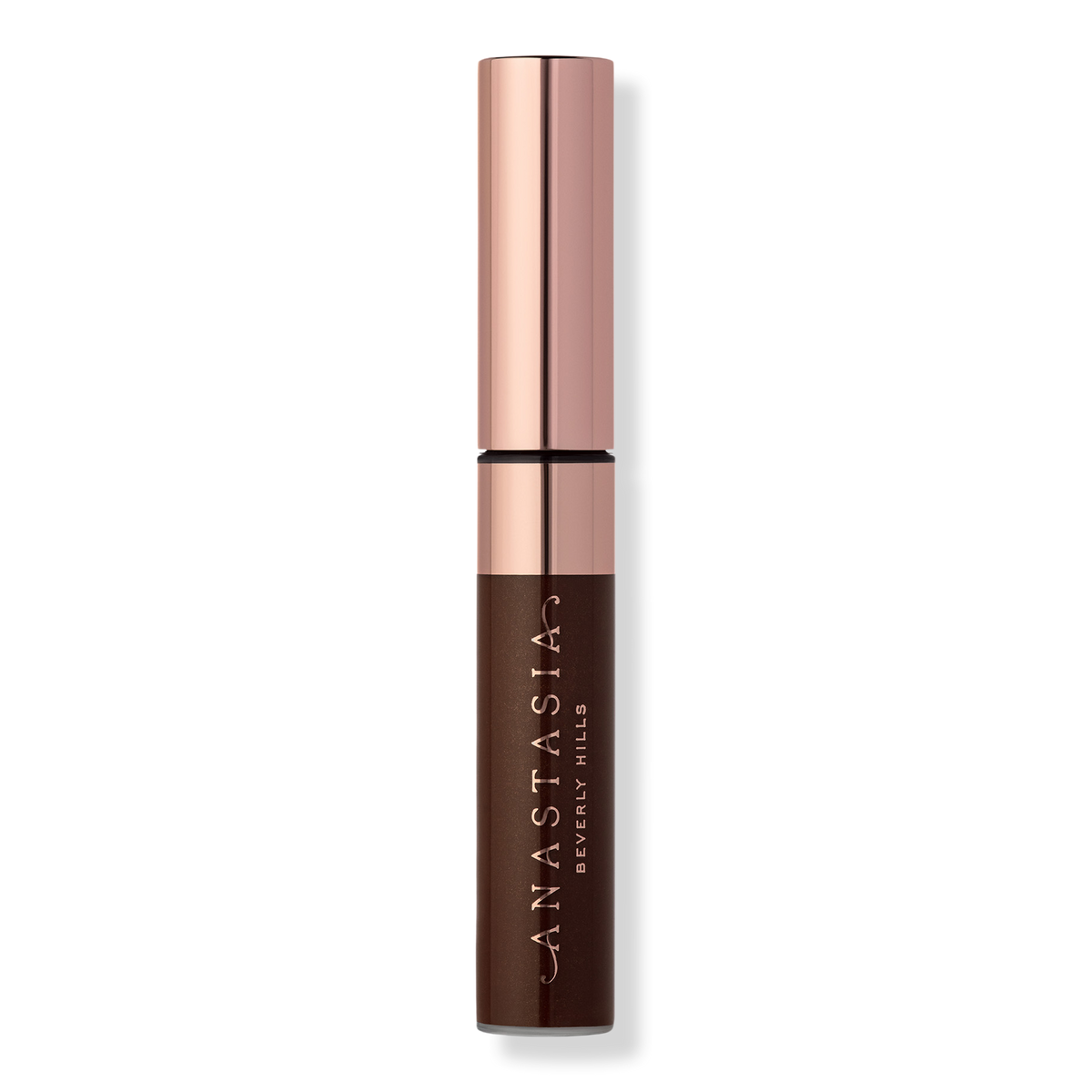 Flexible Hold Tinted Eyebrow Gel