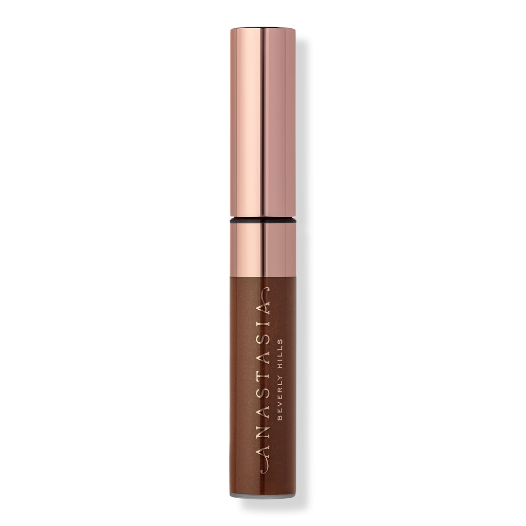 Flexible Hold Tinted Eyebrow Gel