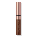 Flexible Hold Tinted Eyebrow Gel