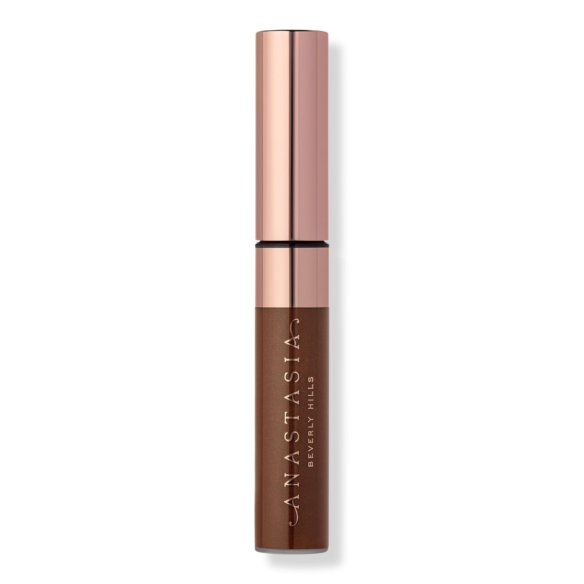 Flexible Hold Tinted Eyebrow Gel