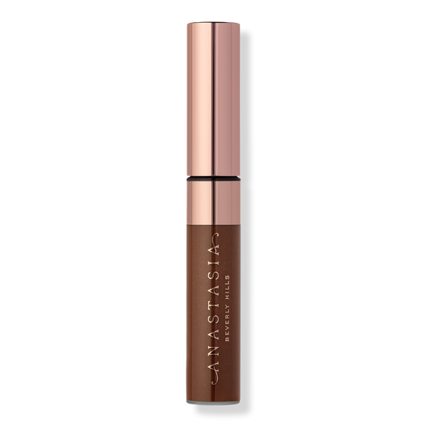 Flexible Hold Tinted Eyebrow Gel