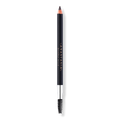 Dual-Ended Cream to Powder Perfect Brow Pencil