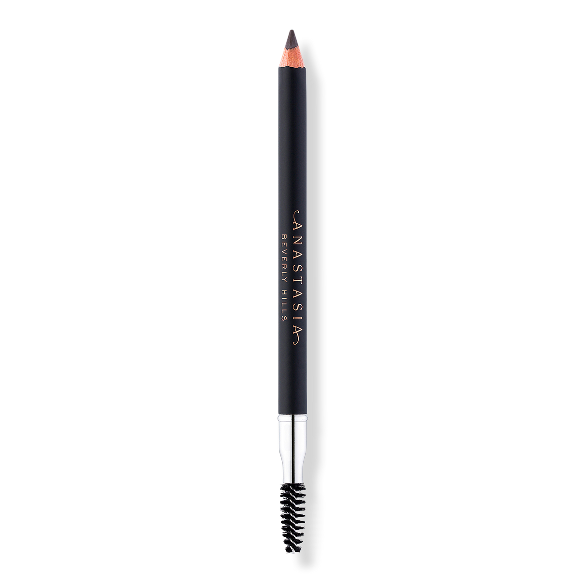 Dual-Ended Cream to Powder Perfect Brow Pencil