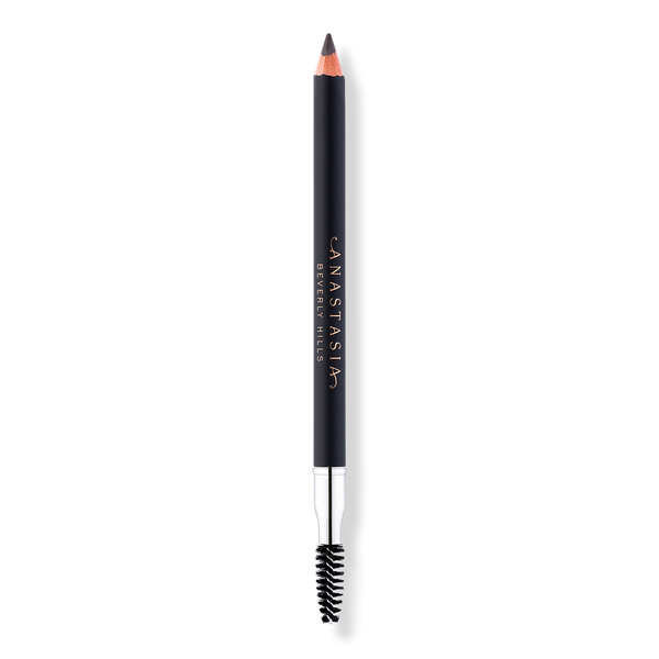 Dual-Ended Cream to Powder Perfect Brow Pencil
