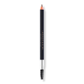 Dual-Ended Cream to Powder Perfect Brow Pencil
