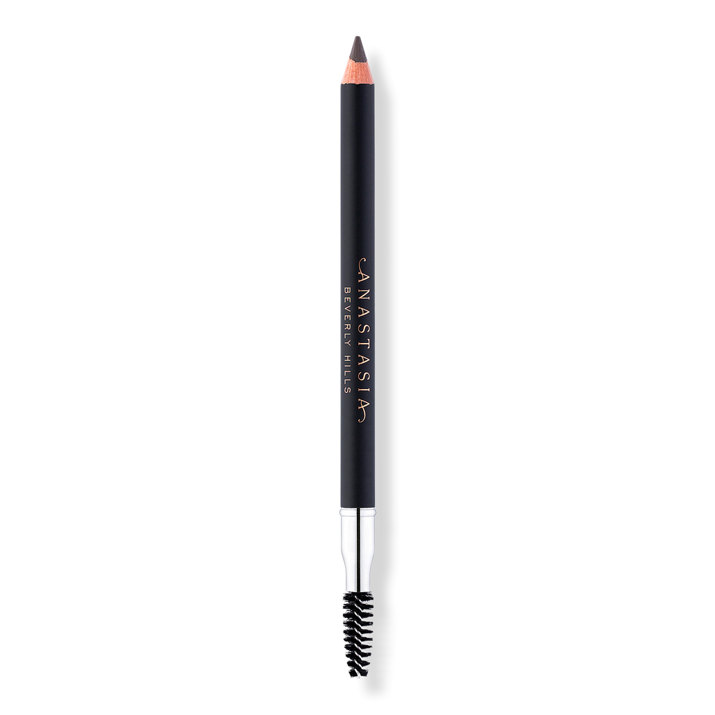 Dual-Ended Cream to Powder Perfect Brow Pencil