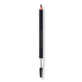 Dual-Ended Cream to Powder Perfect Brow Pencil