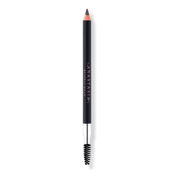 Dual-Ended Cream to Powder Perfect Brow Pencil