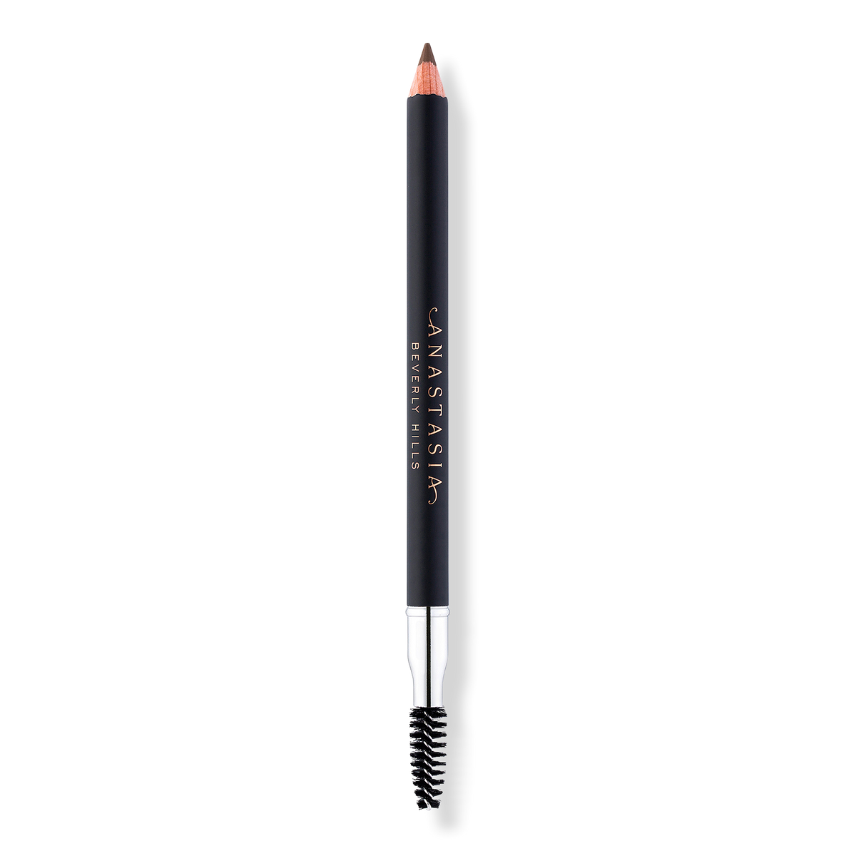 Dual-Ended Cream to Powder Perfect Brow Pencil
