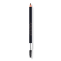 Dual-Ended Cream to Powder Perfect Brow Pencil