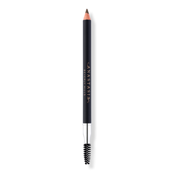 Dual-Ended Cream to Powder Perfect Brow Pencil