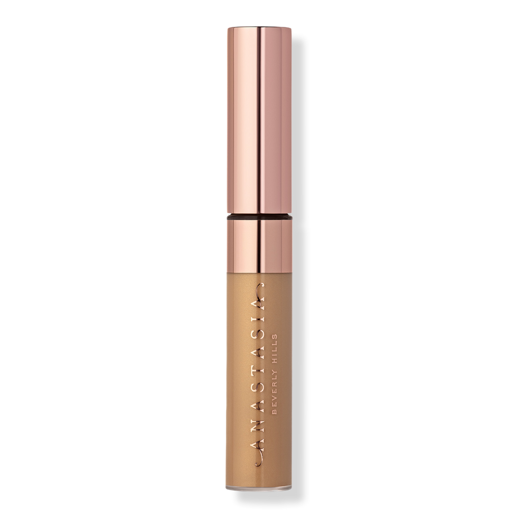 Flexible Hold Tinted Eyebrow Gel