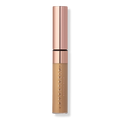 Flexible Hold Tinted Eyebrow Gel