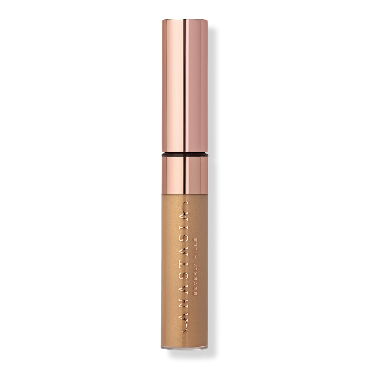 Flexible Hold Tinted Eyebrow Gel