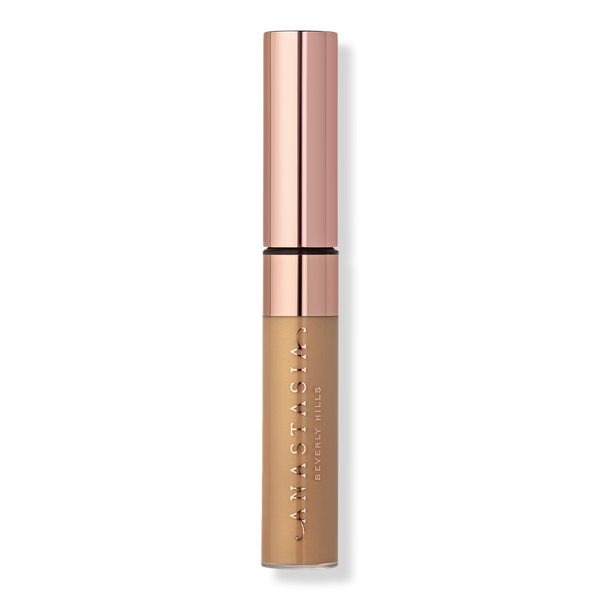 Flexible Hold Tinted Eyebrow Gel