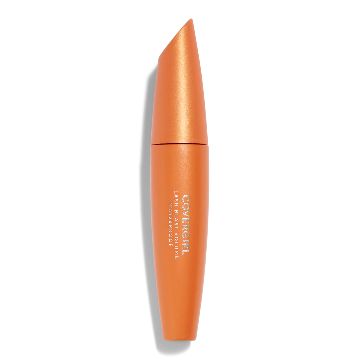 Lash Blast Volume Waterproof Mascara