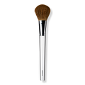Tapered Blush Brush