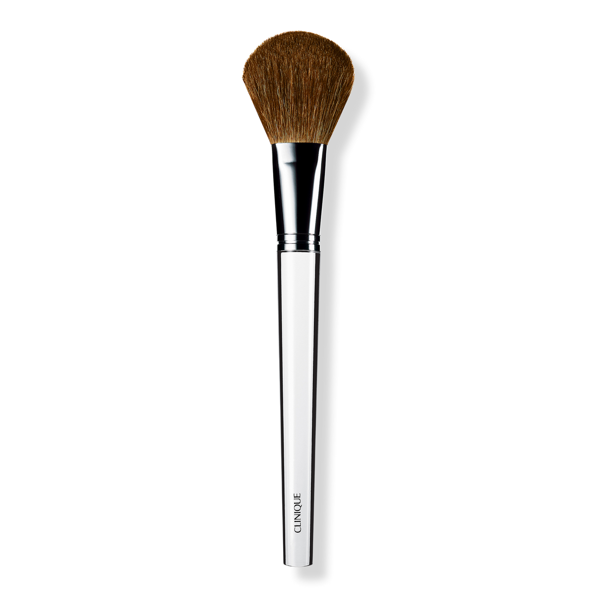 Tapered Blush Brush