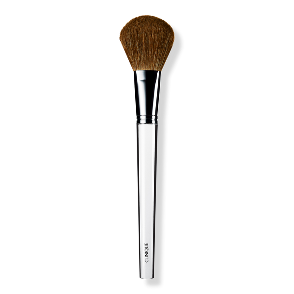 Tapered Blush Brush
