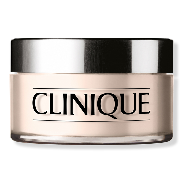 Blended Face Loose Setting Powder