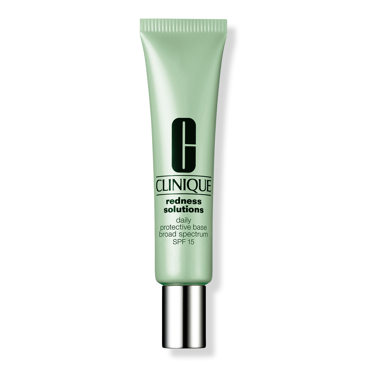 Redness Solutions Daily Protective Base Broad Spectrum SPF 15 Primer