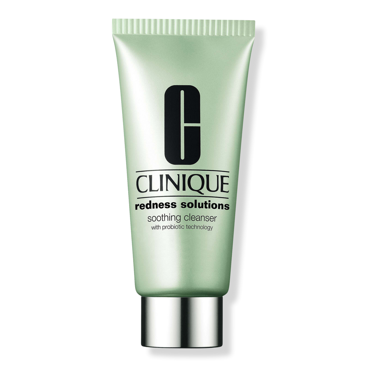 Redness Solutions Soothing Face Cleanser
