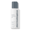 Special Cleansing Gel