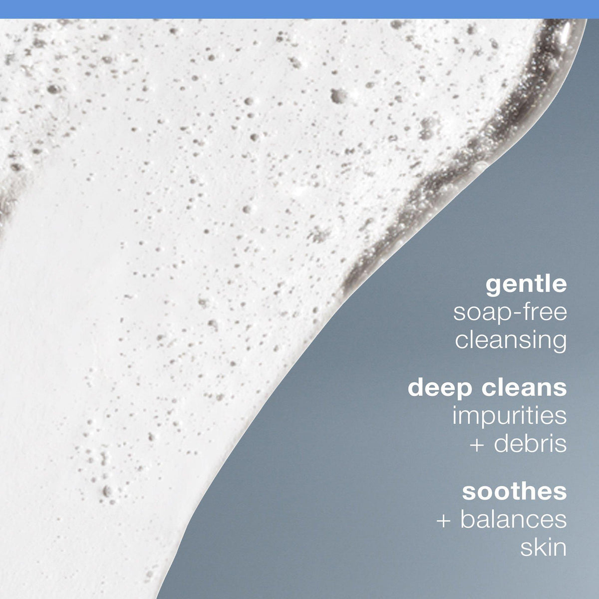 Special Cleansing Gel