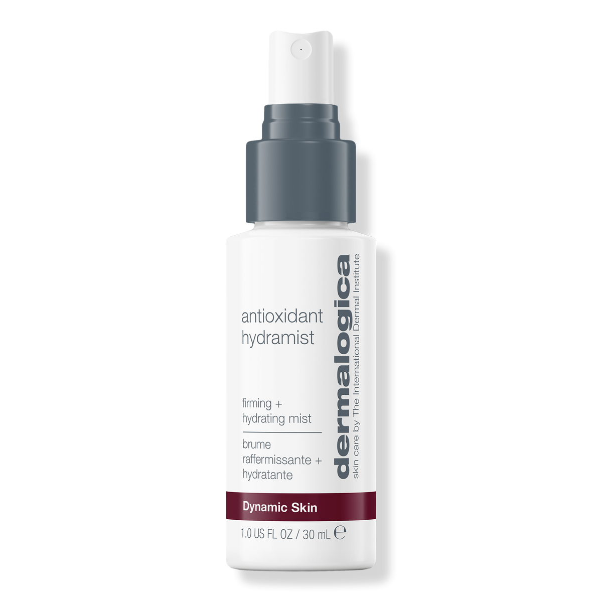 Antioxidant Hydramist Toner