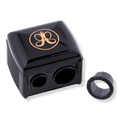 3-in-1 Makeup Pencil Sharpener