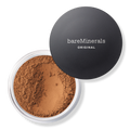 ORIGINAL Loose Talc-Free Mineral Powder Foundation SPF 15