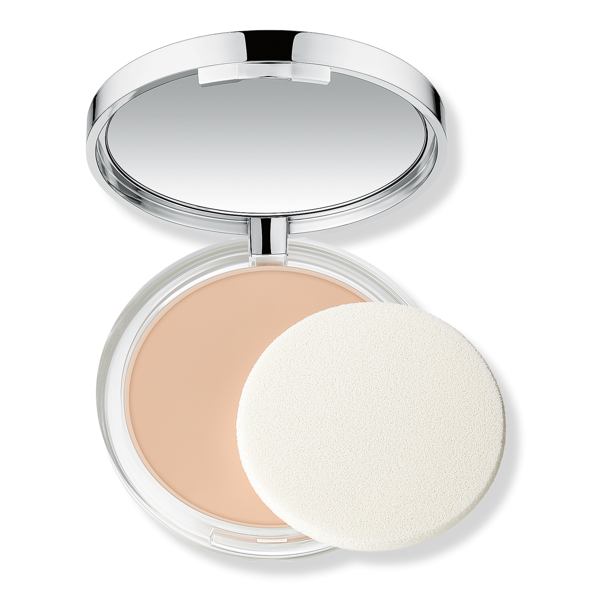 Almost Powder Makeup Broad Spectrum SPF 18 Foundation