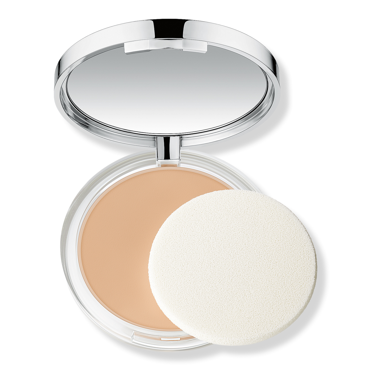 Almost Powder Makeup Broad Spectrum SPF 18 Foundation
