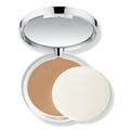 Almost Powder Makeup Broad Spectrum SPF 18 Foundation