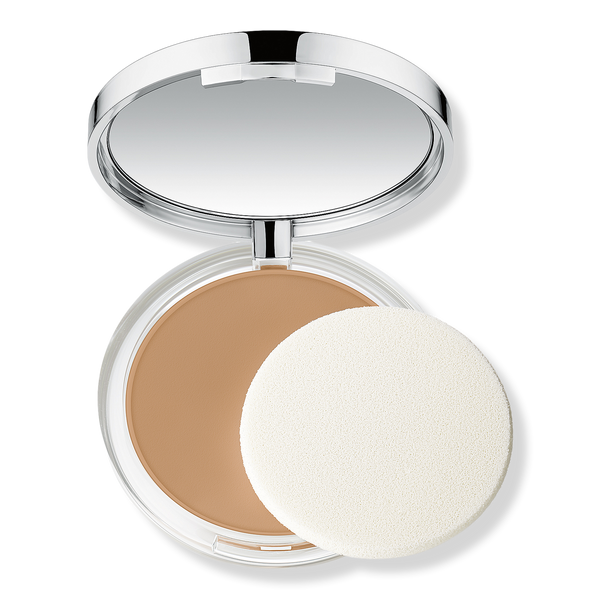 Almost Powder Makeup Broad Spectrum SPF 18 Foundation