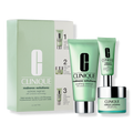 Redness Solutions Redness Regimen