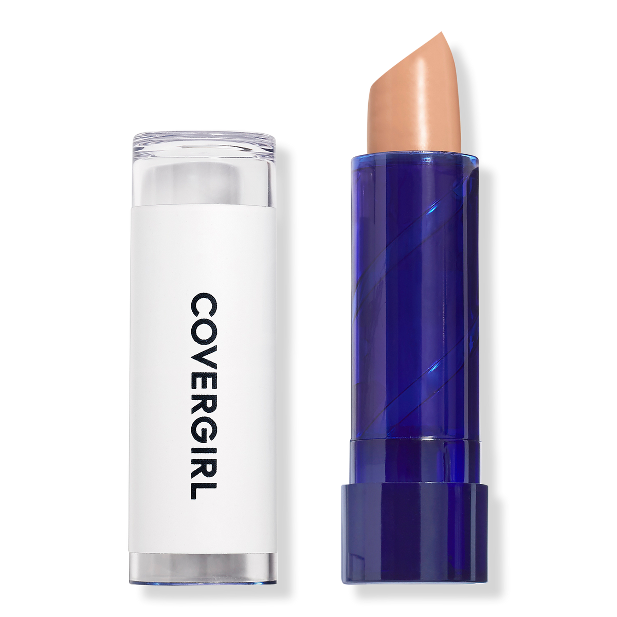 Smoothers Moisturizing Concealer Stick