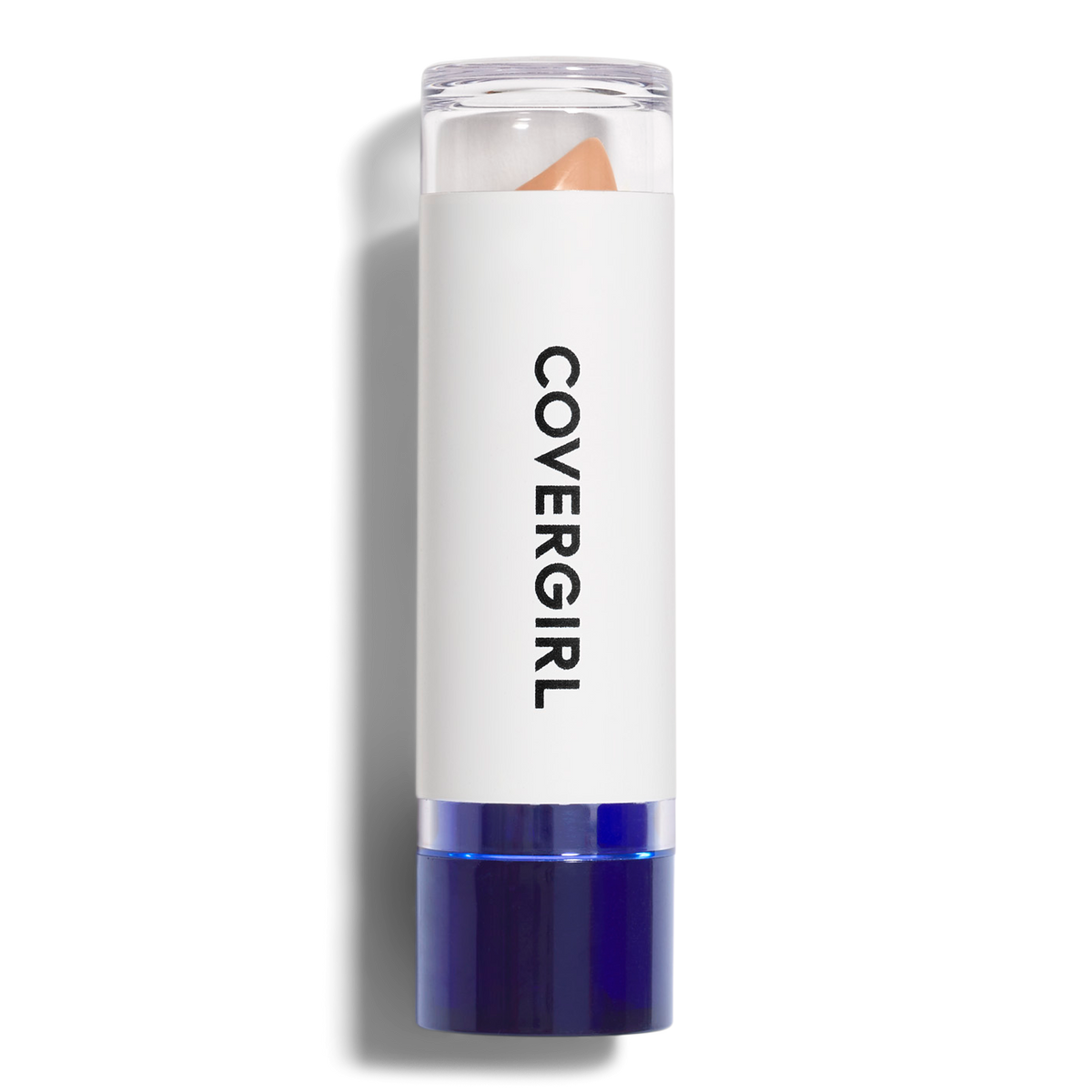 Smoothers Moisturizing Concealer Stick