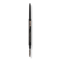 Brow Wiz Precision Eyebrow Pencil